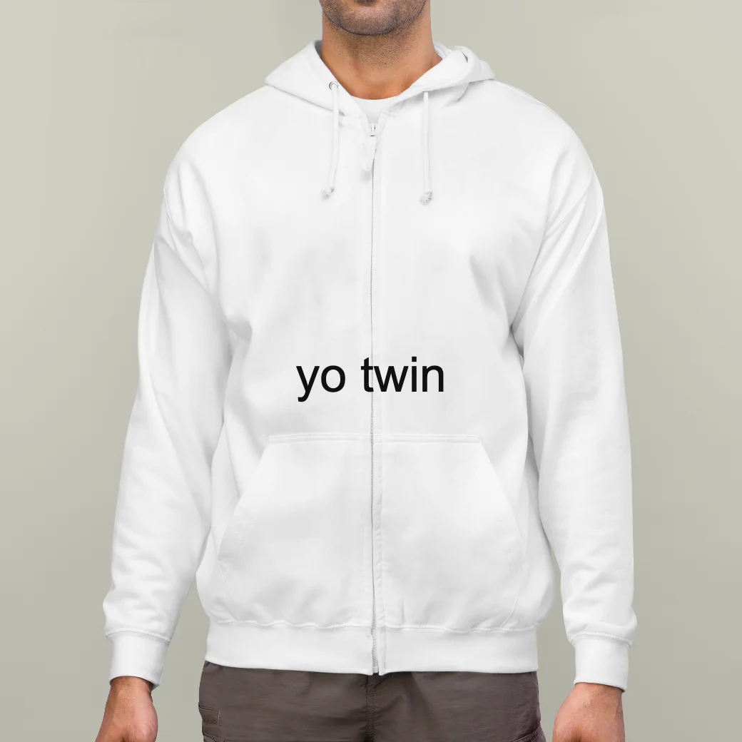 Ozura Hoodie